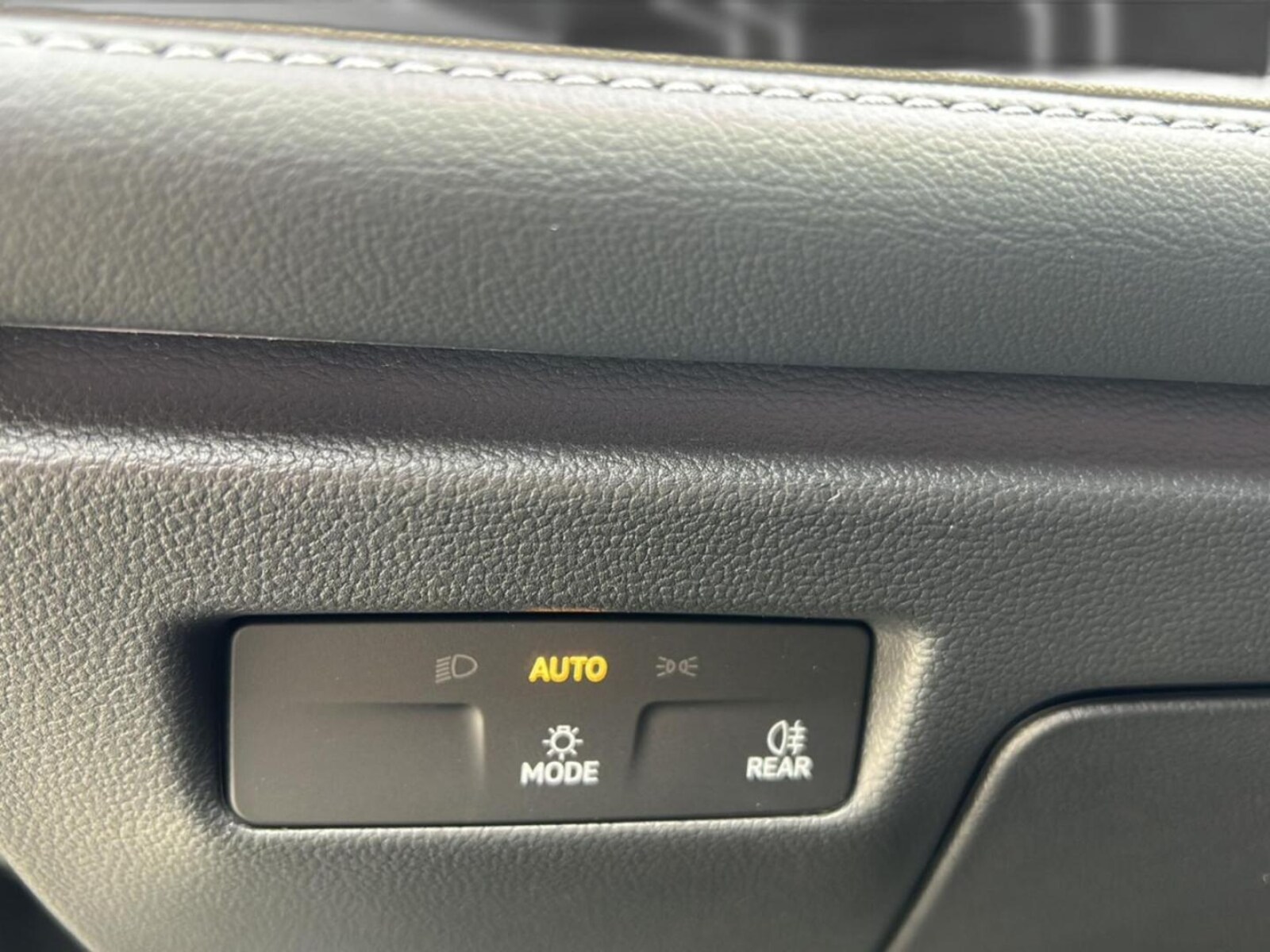 Volkswagen Passat – Bild 11