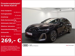 erstes Vorschaubild