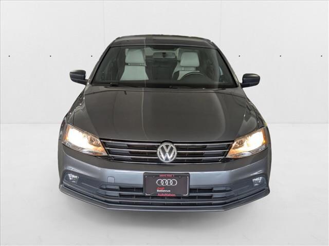 3VWD17AJ2FM338517