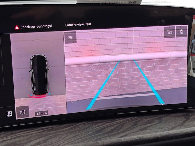 2025 Audi Q5 Premium Plus - Photo 5