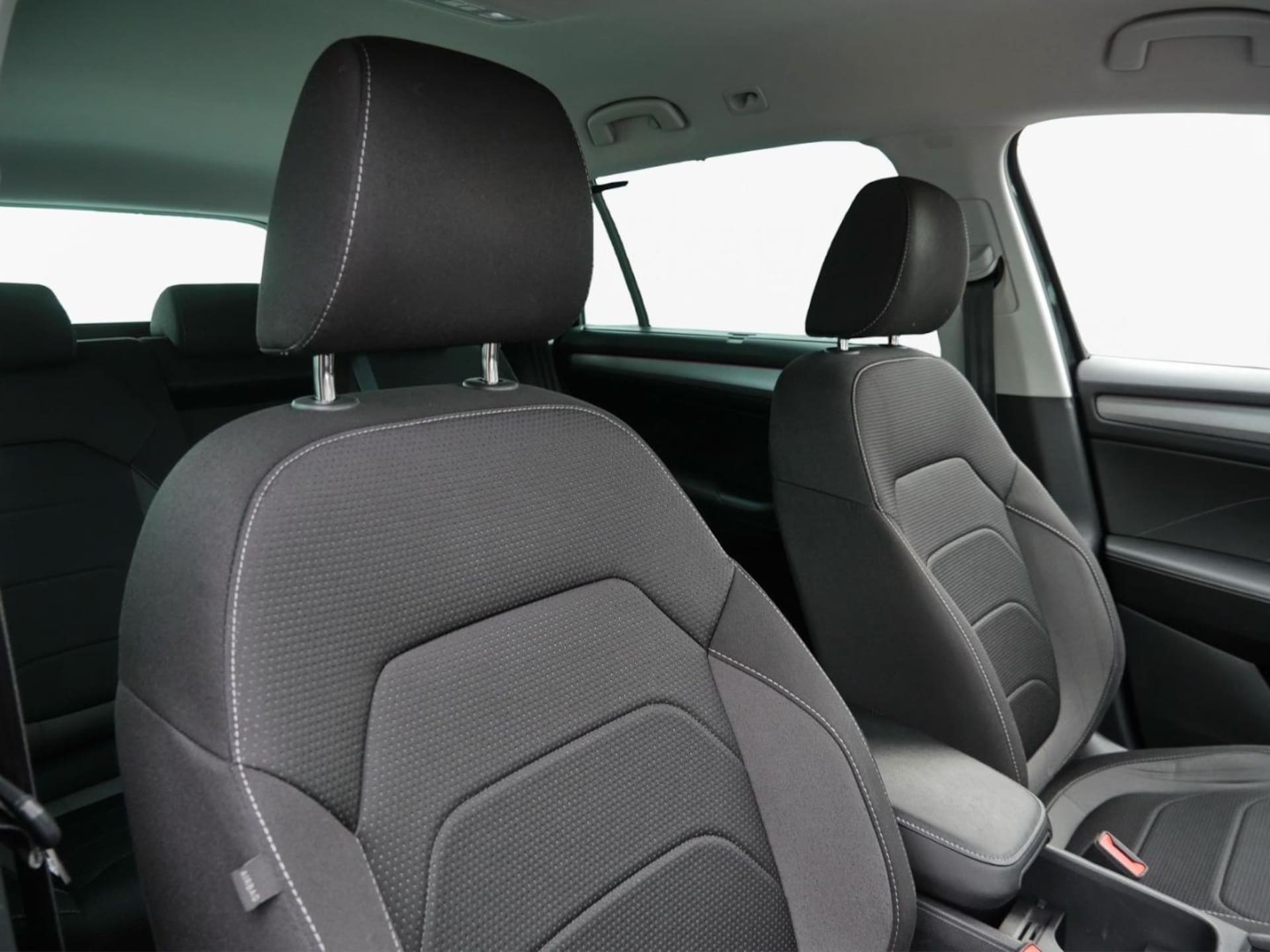 Skoda Kodiaq Ambition