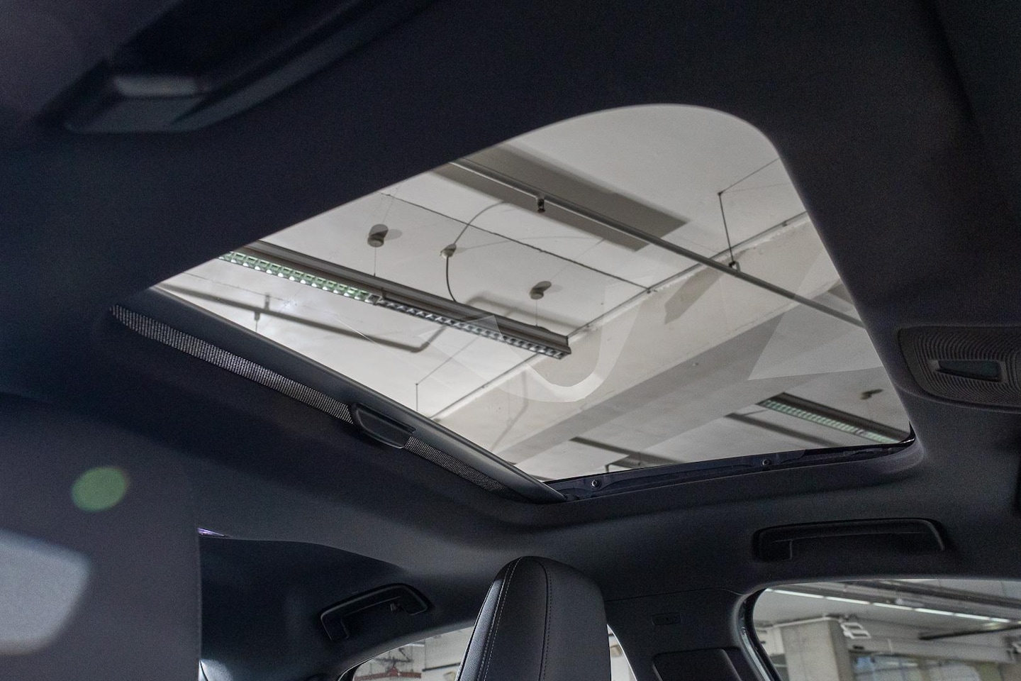 Image about Audi A3 Sedan 35 TFSI S tronic