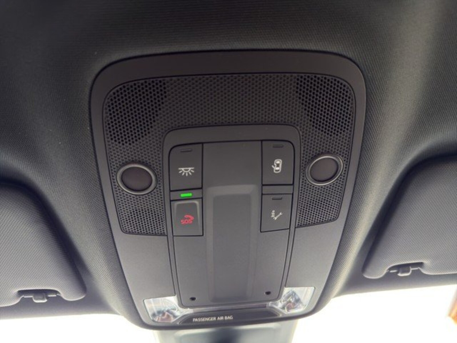 Audi Q2 – Bild 21