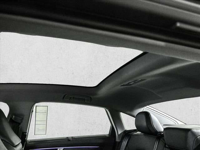 2026 Audi A6 Premium Plus - Photo 20
