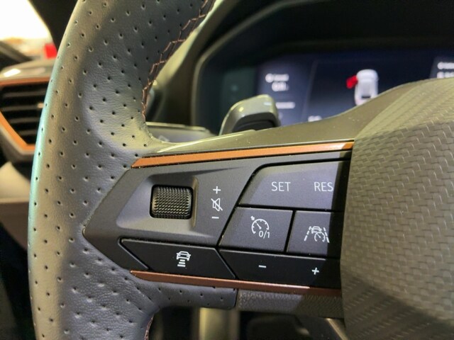 Bild des Autos 15