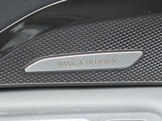 2025 Audi Q5 Premium Plus - Photo 9