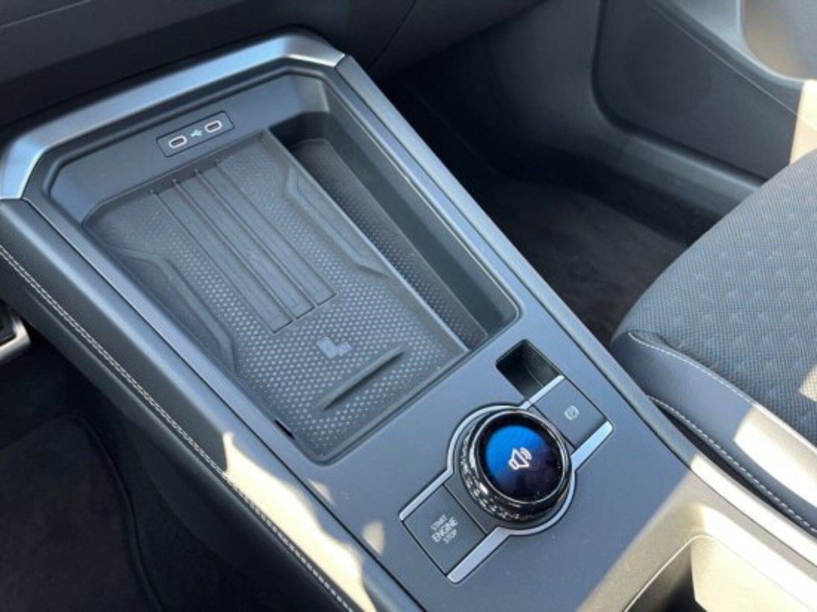 Volkswagen T-Roc – Bild 18