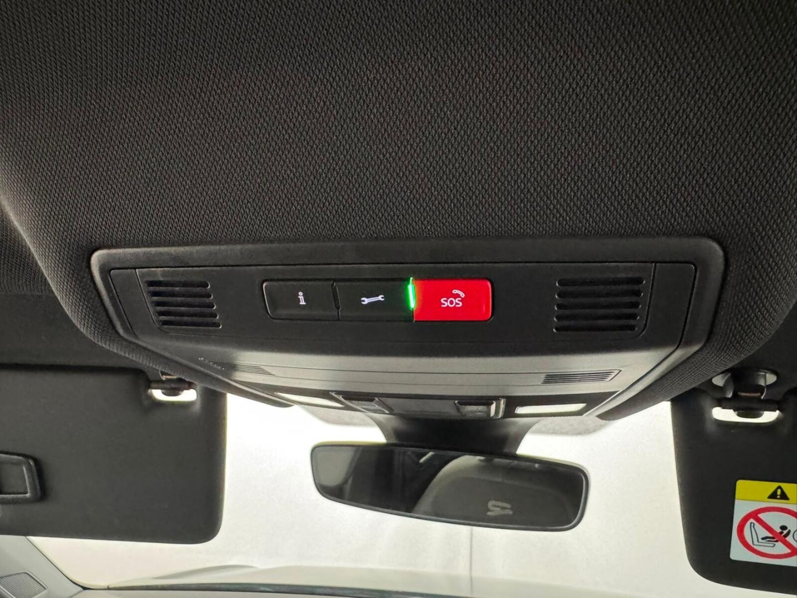 Volkswagen T-Cross – Bild 17