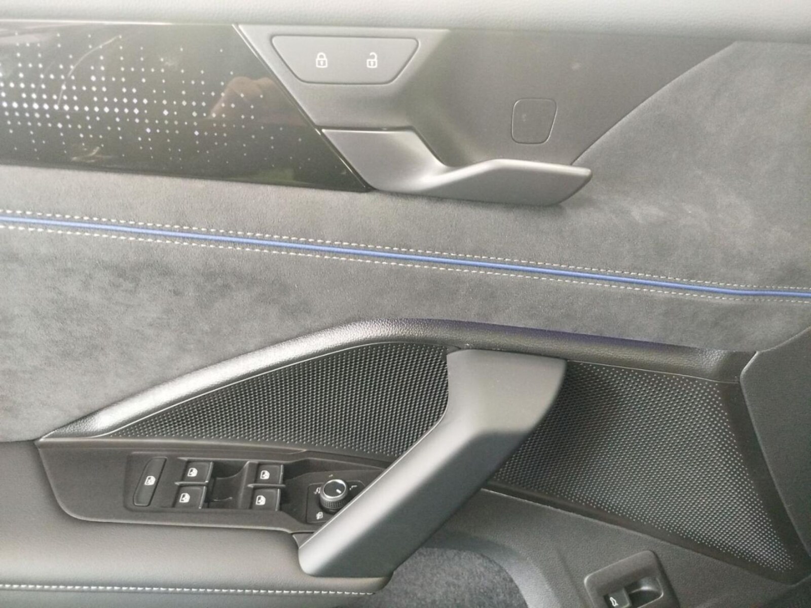 Volkswagen Tiguan – Bild 7