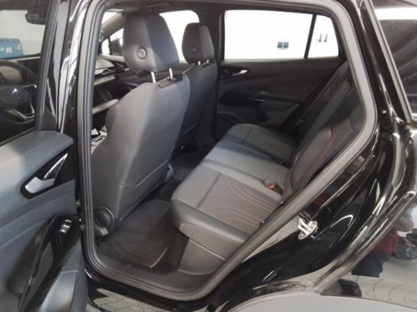Volkswagen ID.4 – Bild 6
