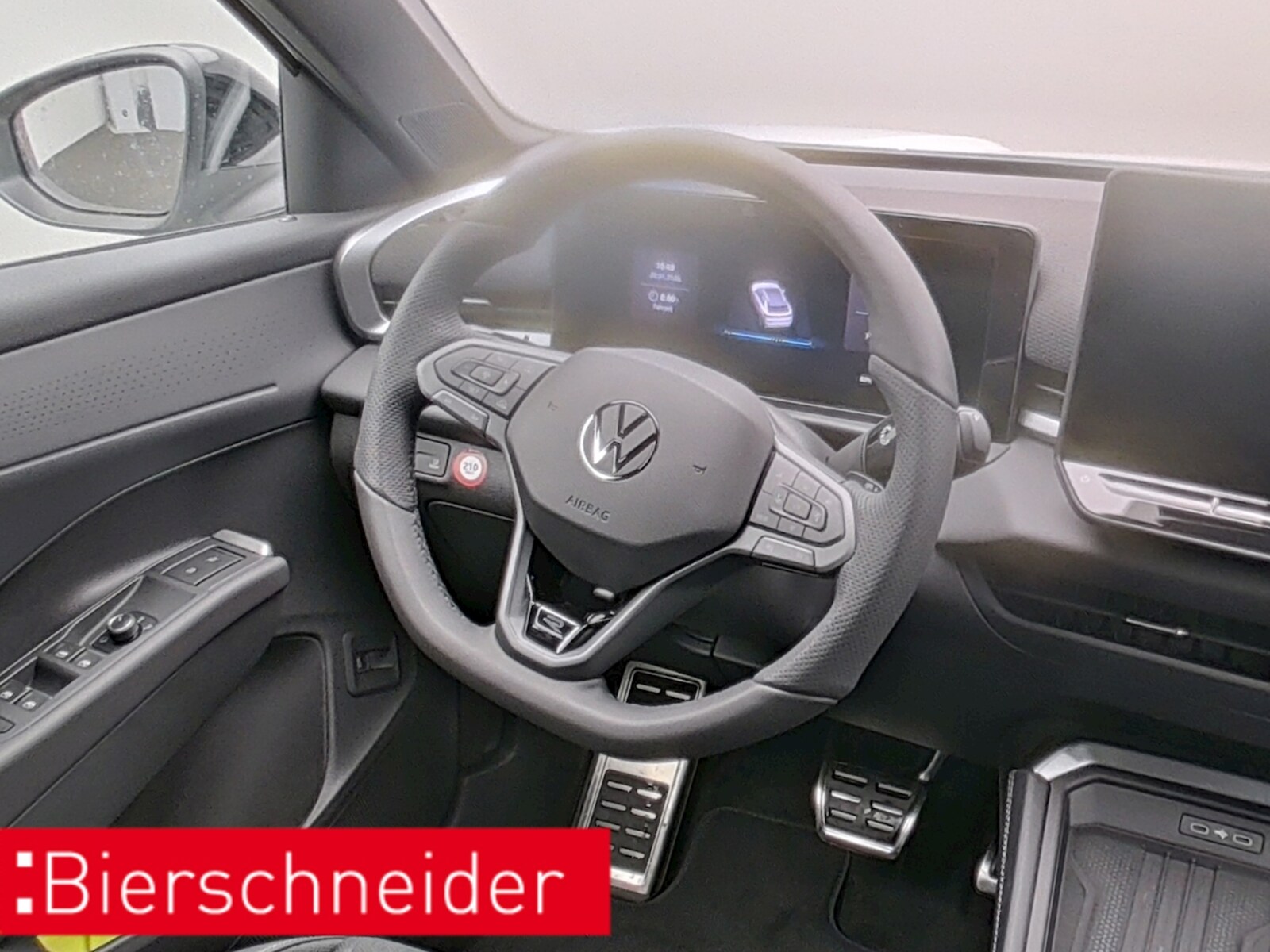 Volkswagen T-Roc – Bild 11