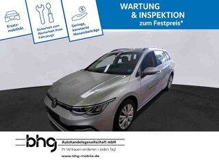 erstes Vorschaubild