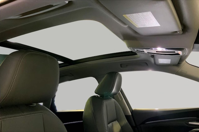 2025 Audi Q5 Premium - Photo 14