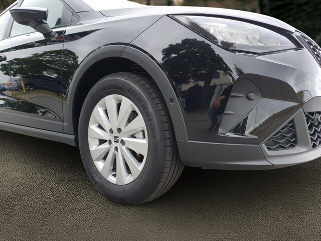 Bild des Autos 8