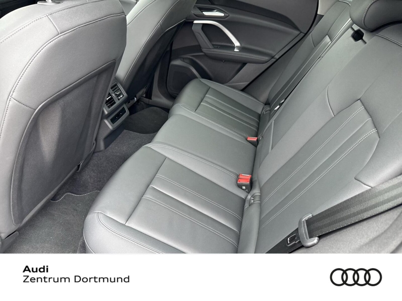 Audi Q5 – Bild 13