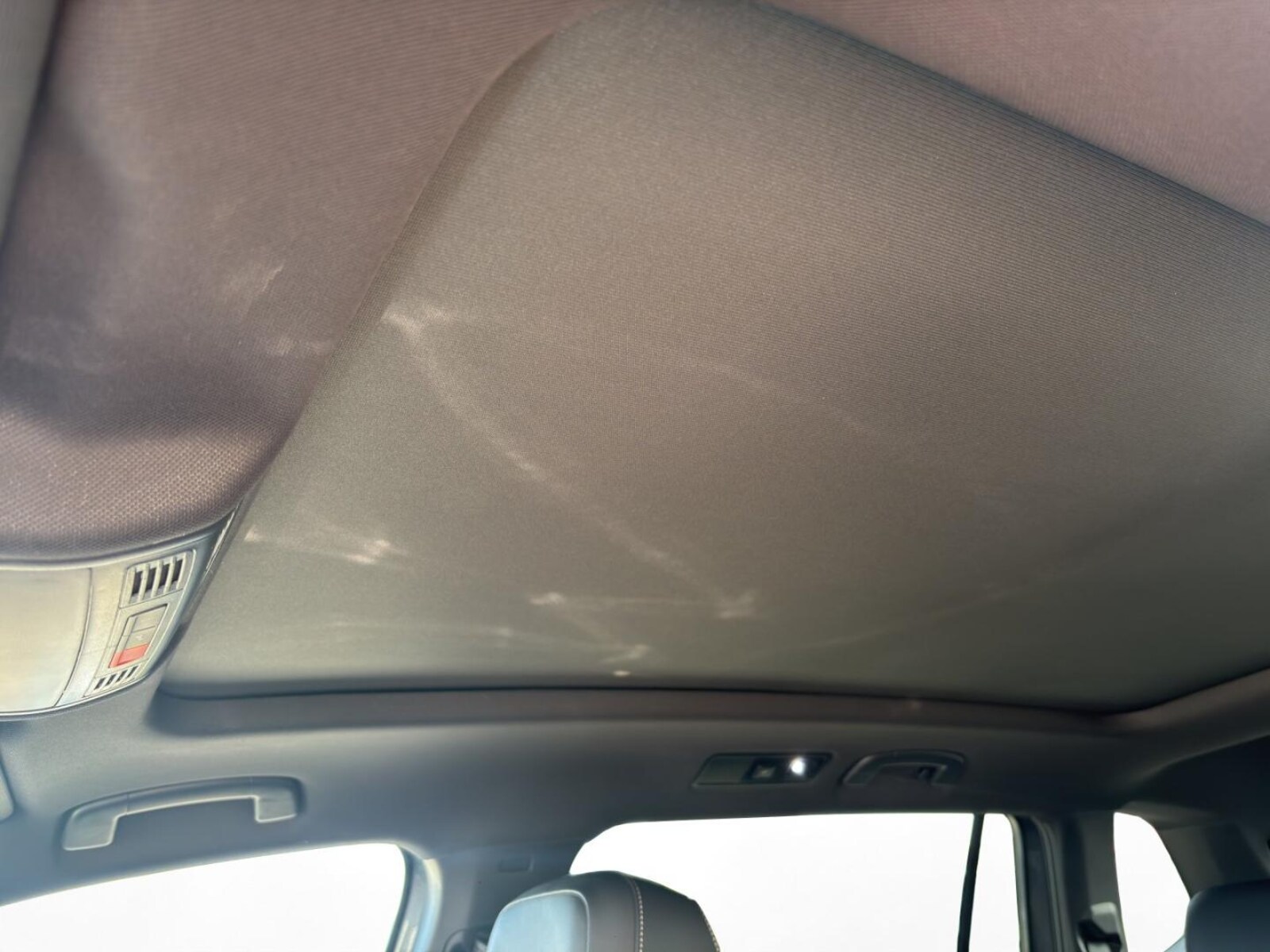 Volkswagen Tiguan Allspace – Bild 17