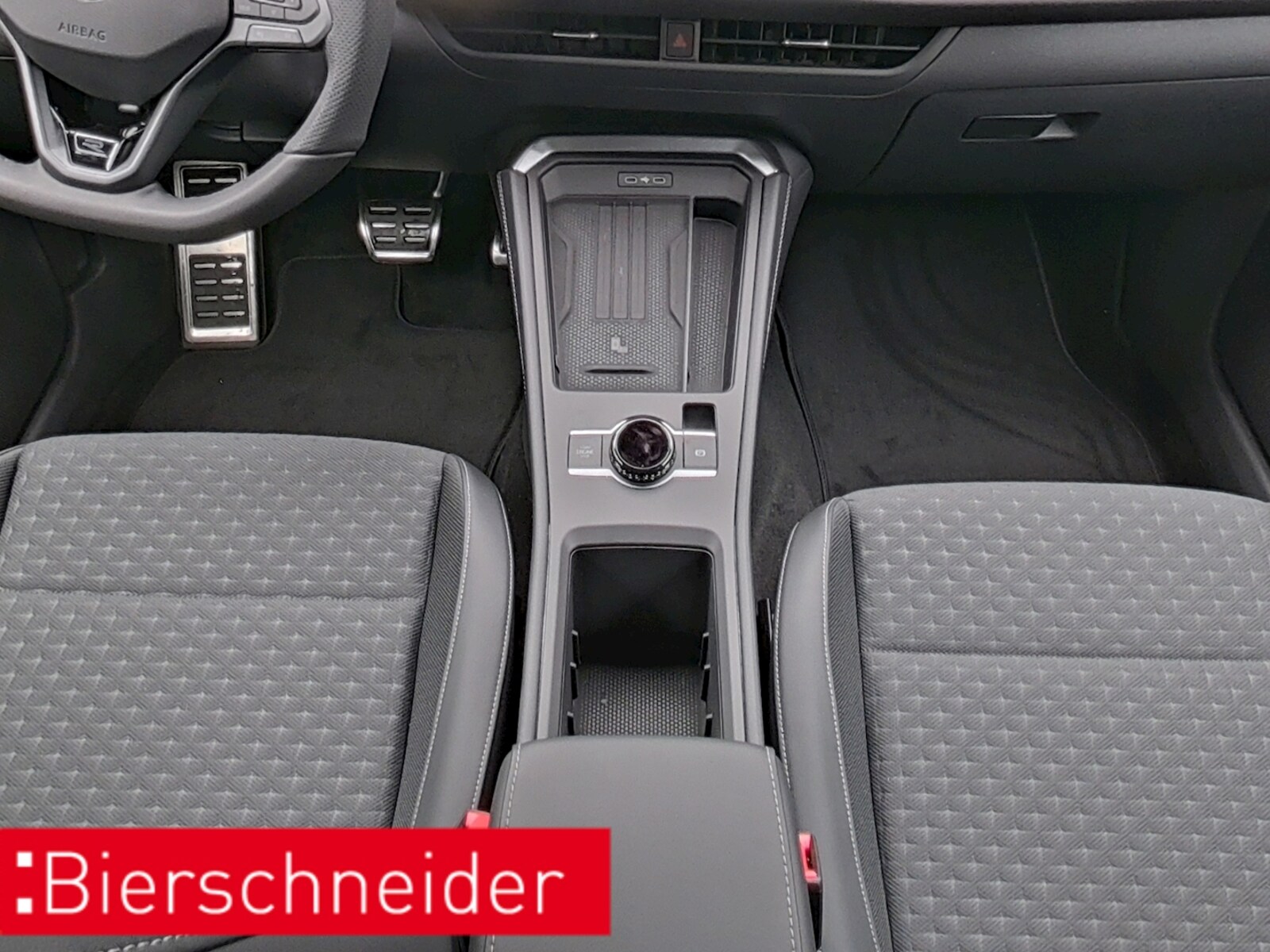 Volkswagen T-Roc – Bild 13