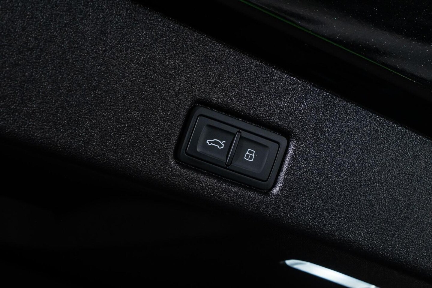 Image about Audi Q5 Sportback TDI quattro 150 kW sport