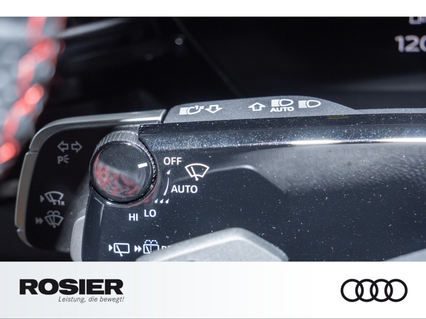 Bild über Audi Q7 SUV TDI quattro 220 kW tiptronic - für weitere Informationen kontaktieren Sie den Audi Partner