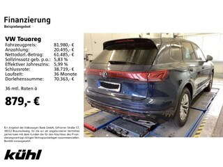 zweites Vorschaubild
