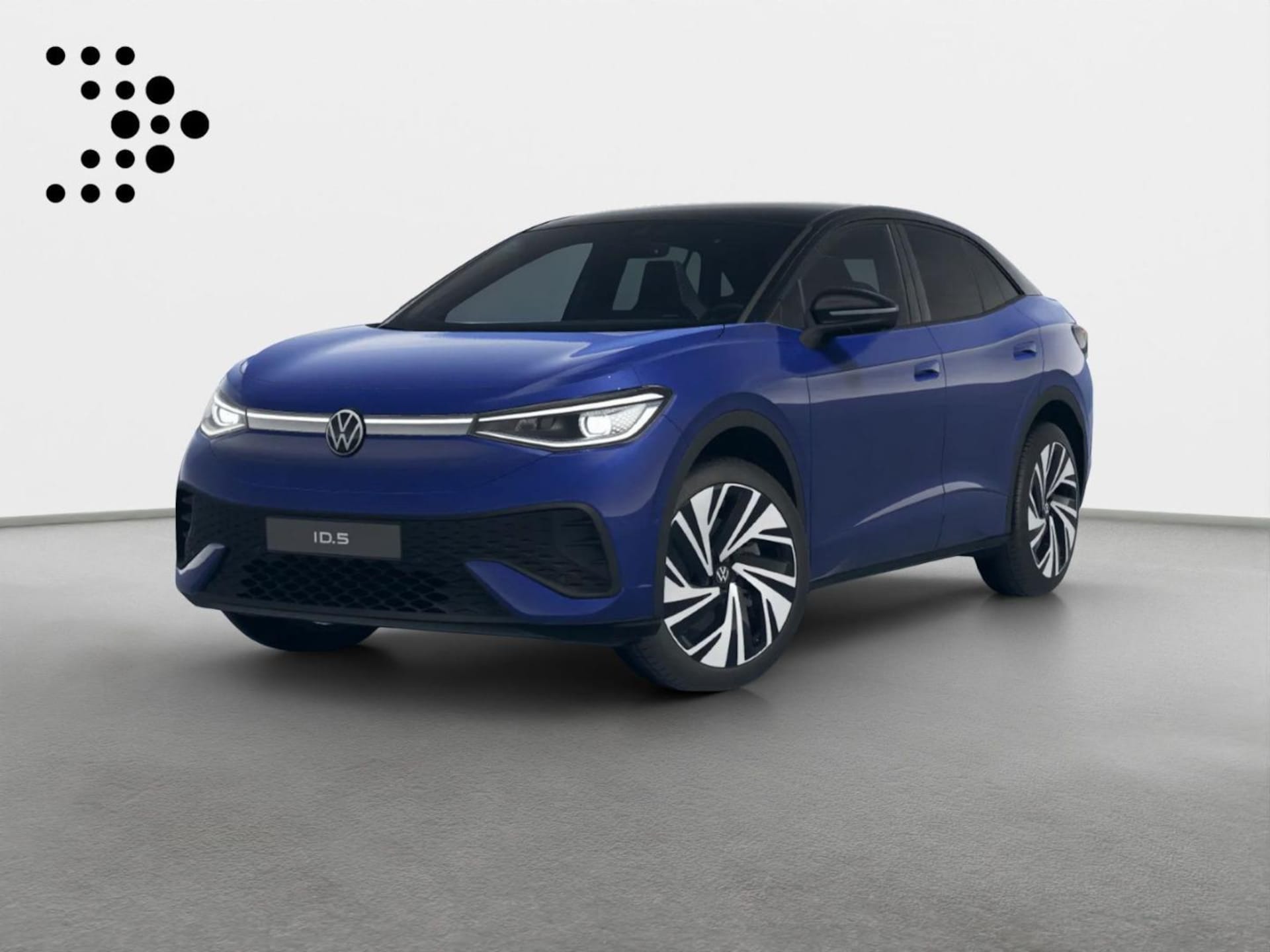 Volkswagen ID.5 Pro