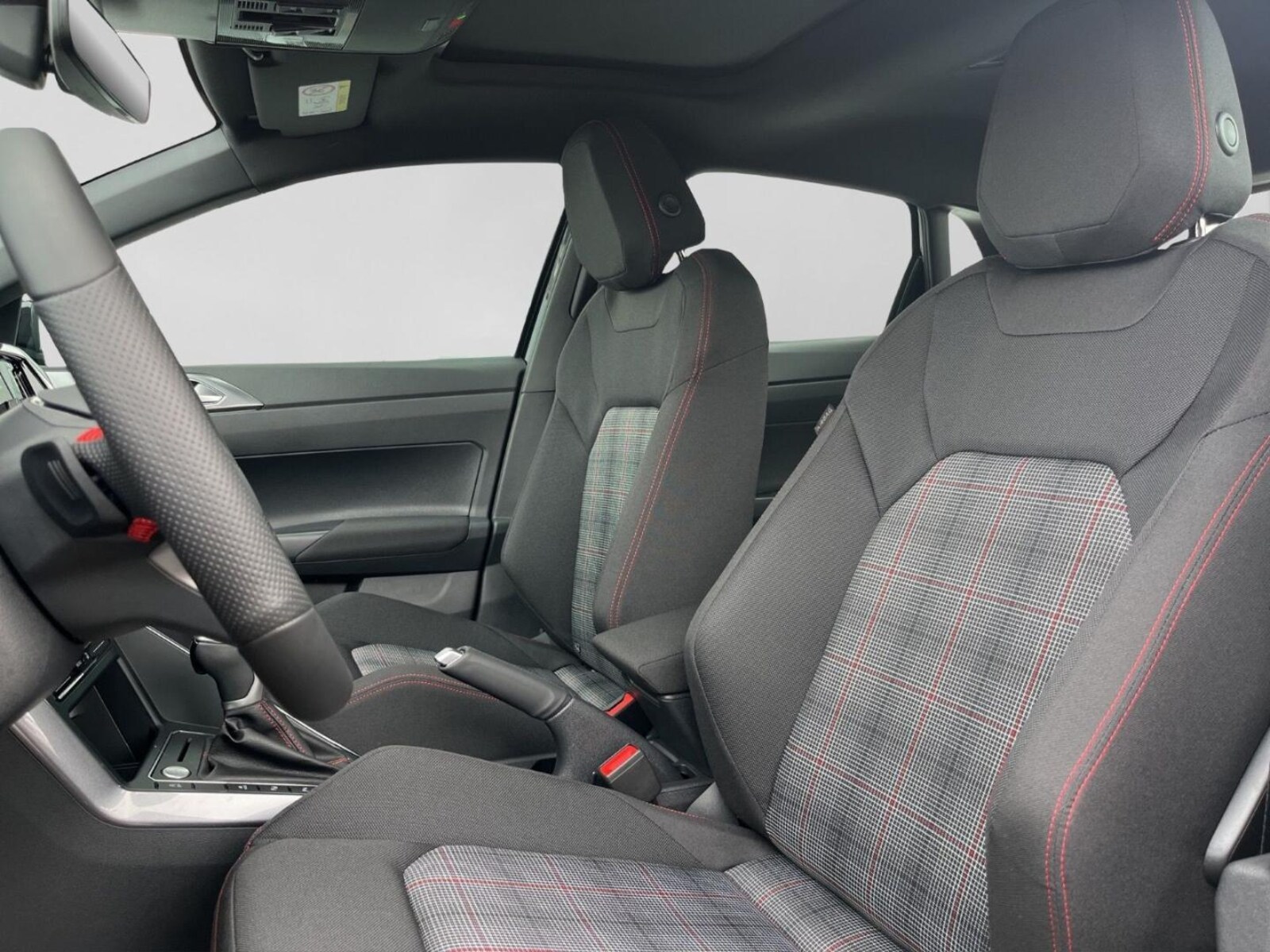 Volkswagen Polo – Bild 11