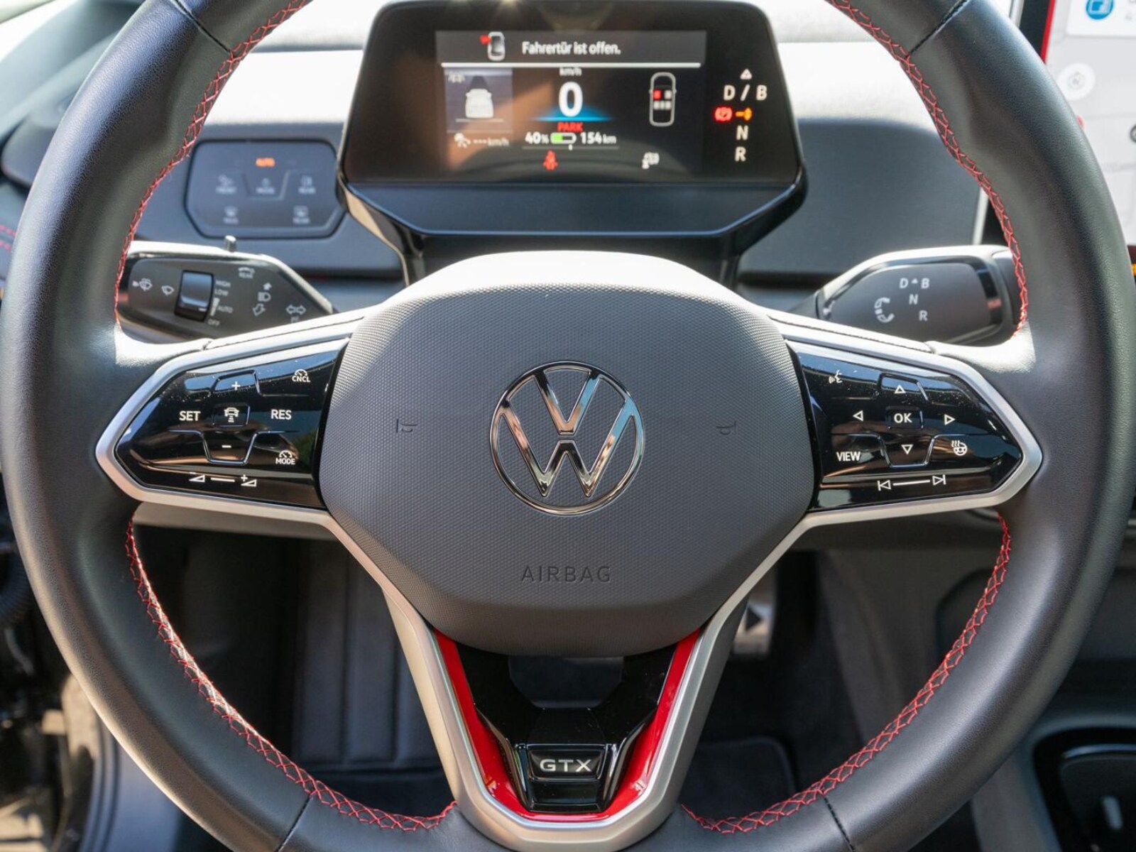 Volkswagen ID.3 – Bild 20