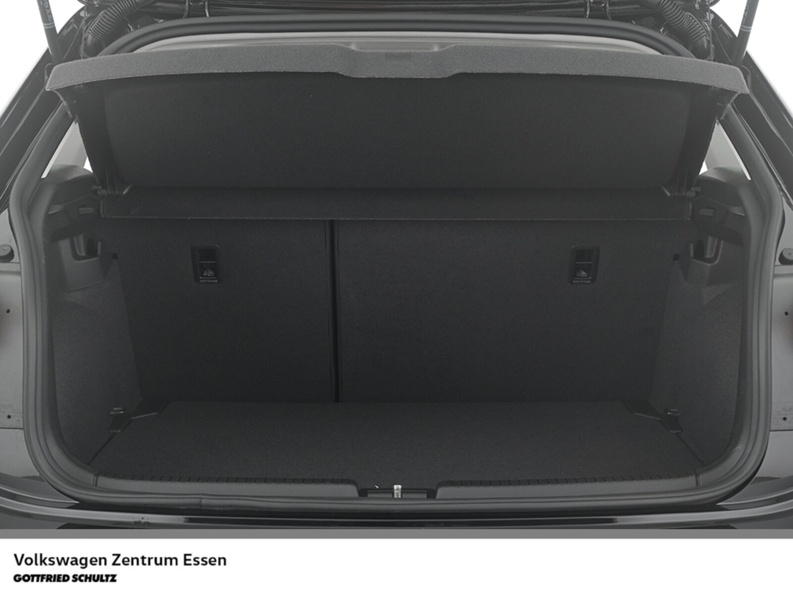 Volkswagen Polo – Bild 8