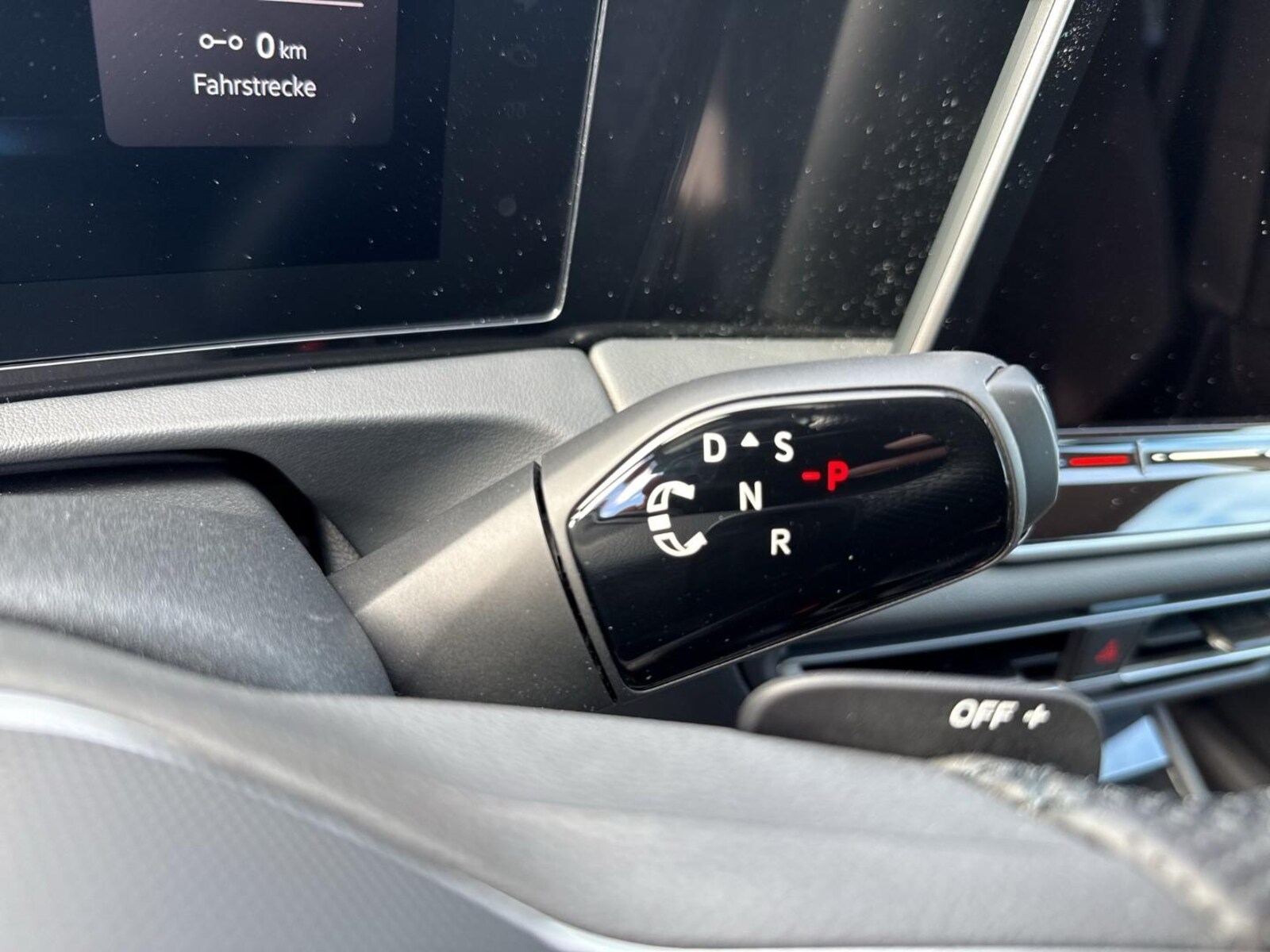 Volkswagen Tiguan – Bild 24