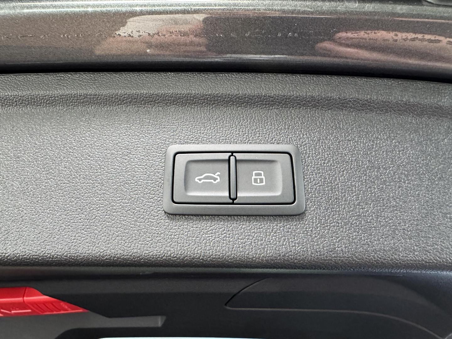 Image about Audi A3 Sportback S line TFSI Hybride 150 ch S tronic