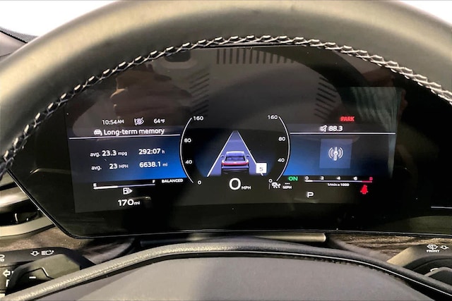 2025 Audi Q5 Premium Plus - Photo 26