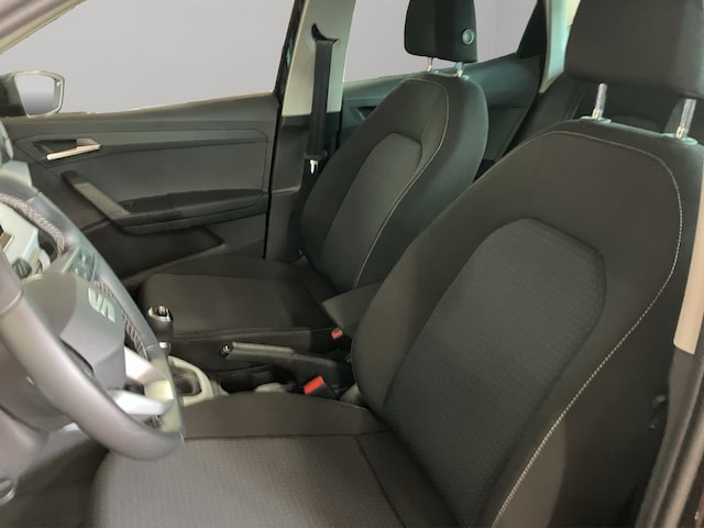 Bild des Autos 11