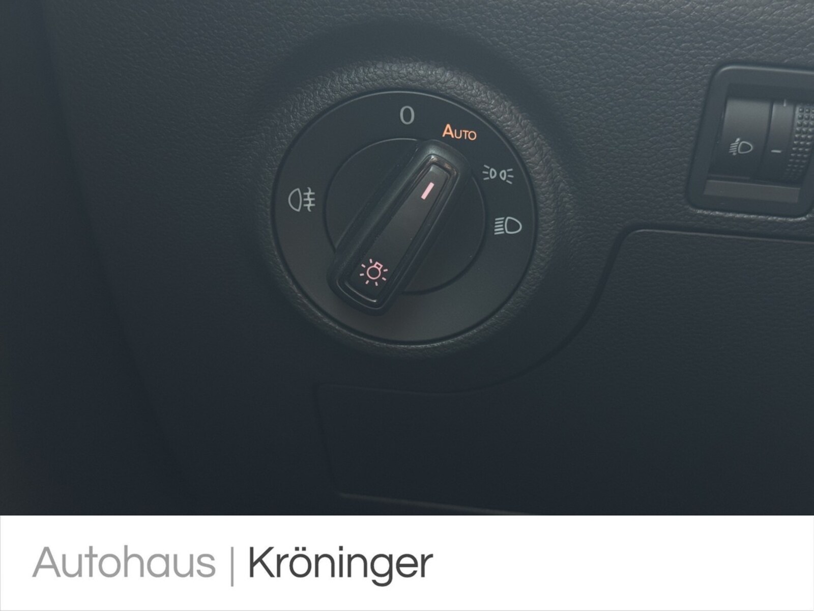 SEAT Arona – Bild 16