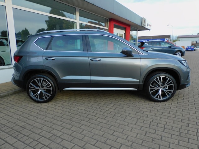 Bild des Autos 4