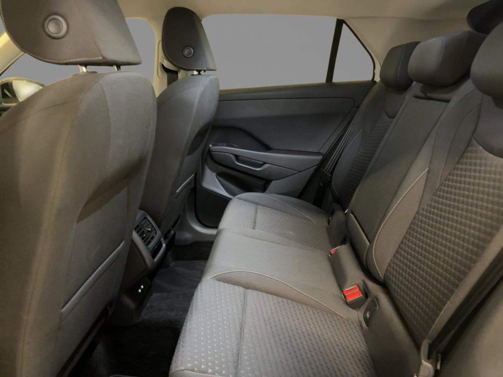 Volkswagen T-Roc – Bild 7
