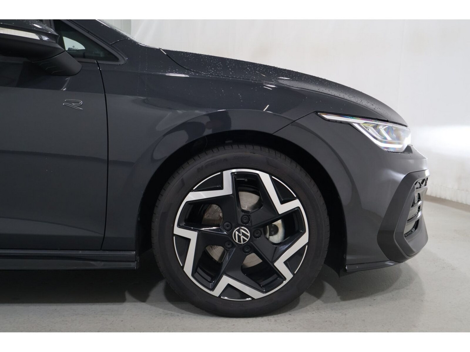 Volkswagen Golf – Bild 5