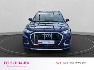 zweites Vorschaubild