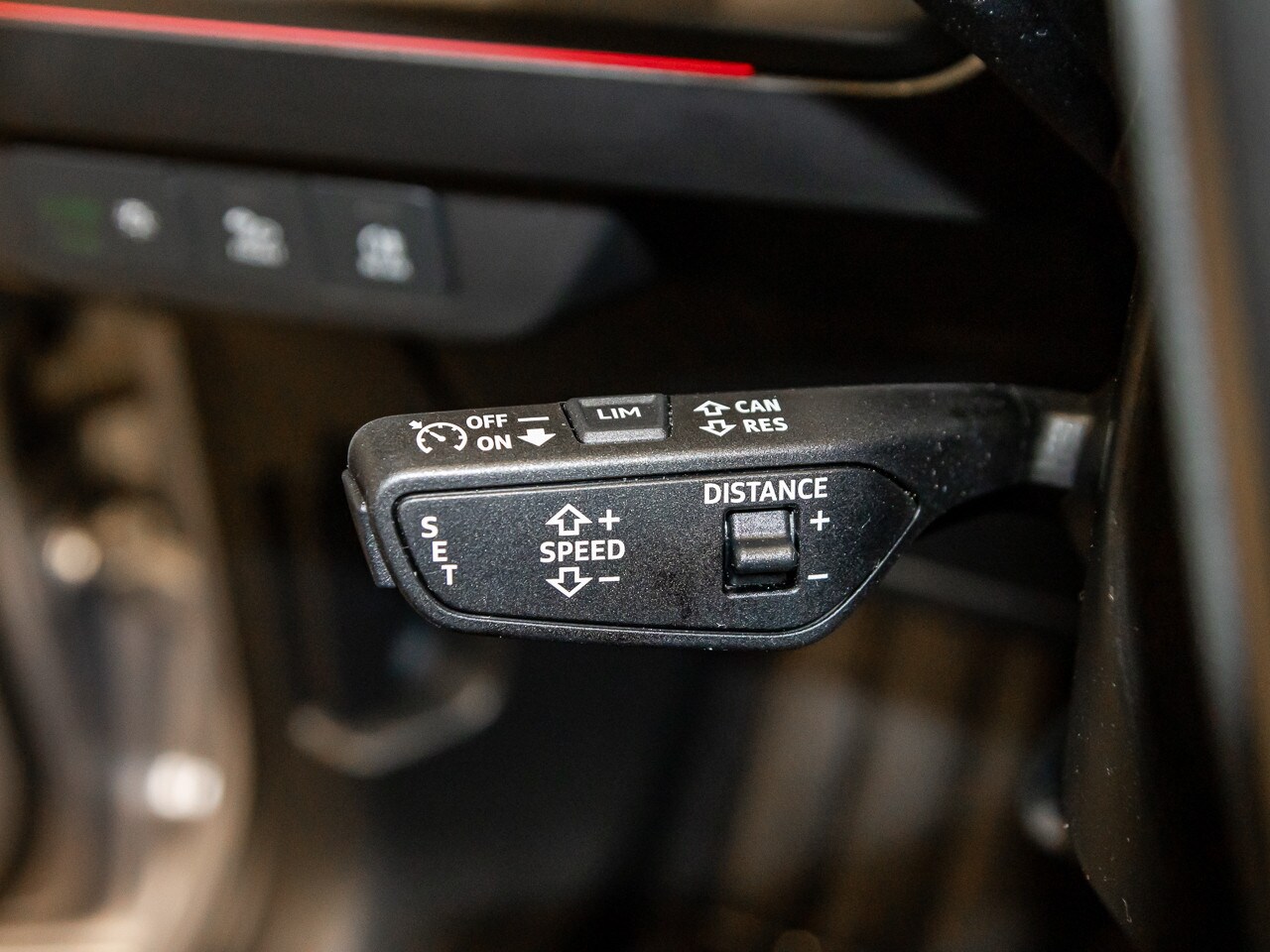 Image about Audi Q4 Sportback e-tron 35 e-tron