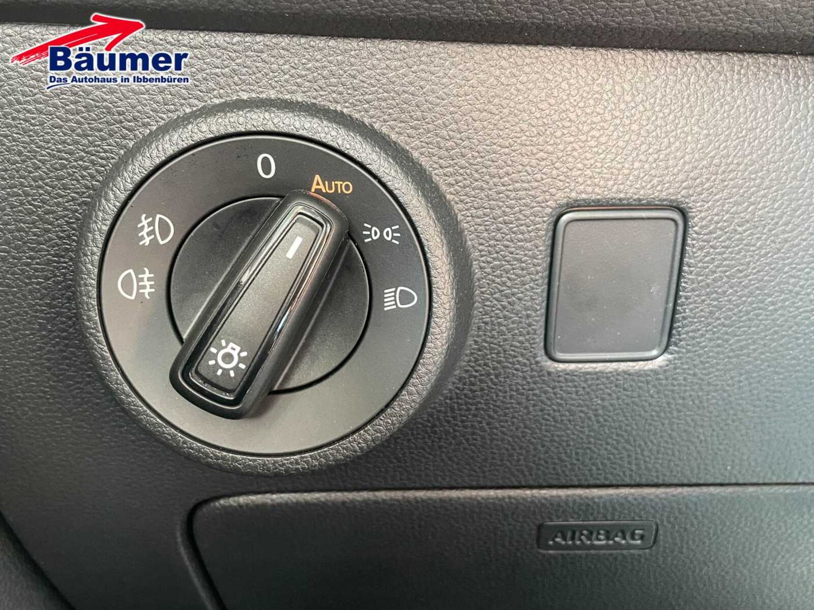 SEAT Ateca – Bild 29