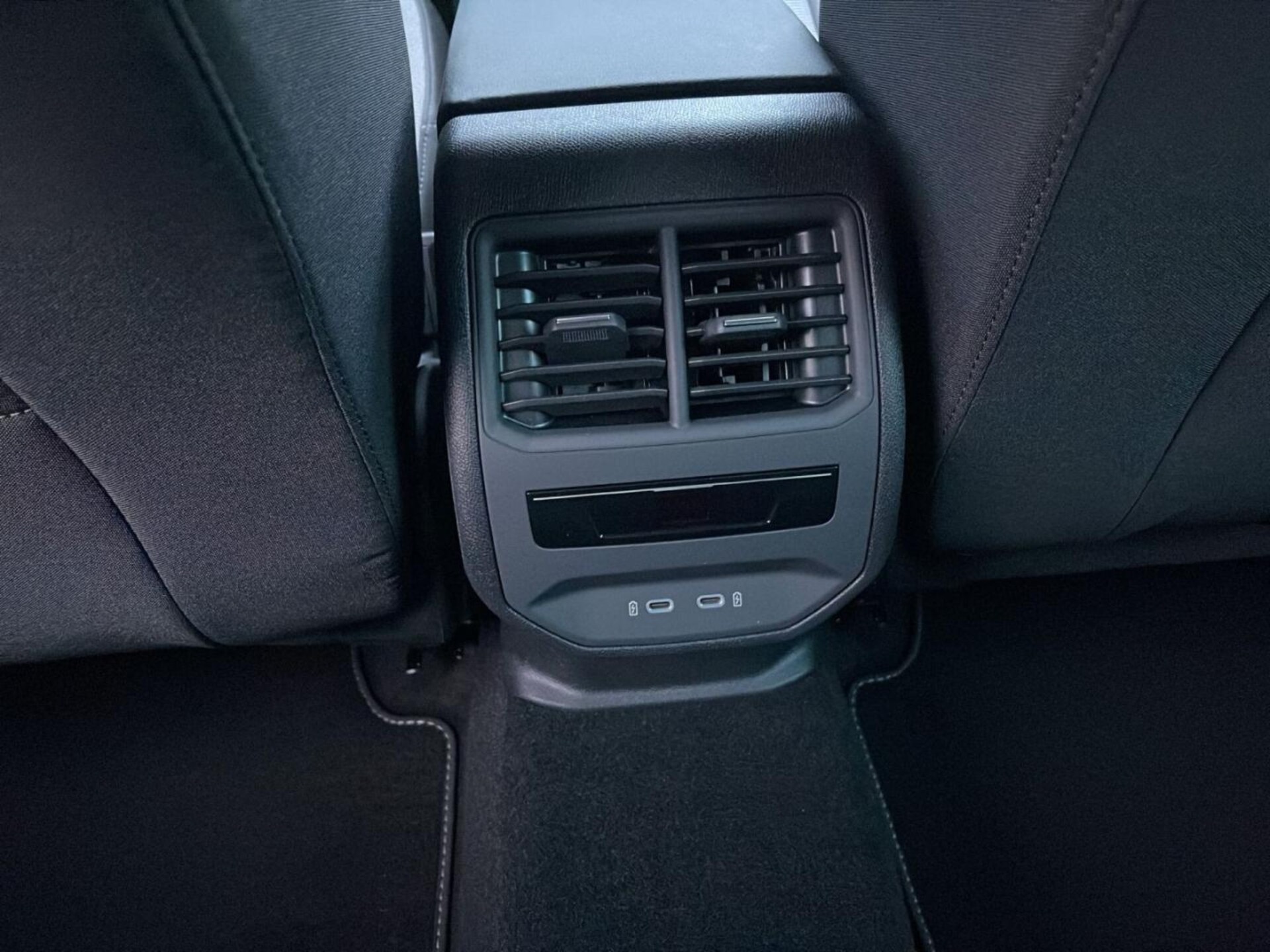SEAT Leon Style