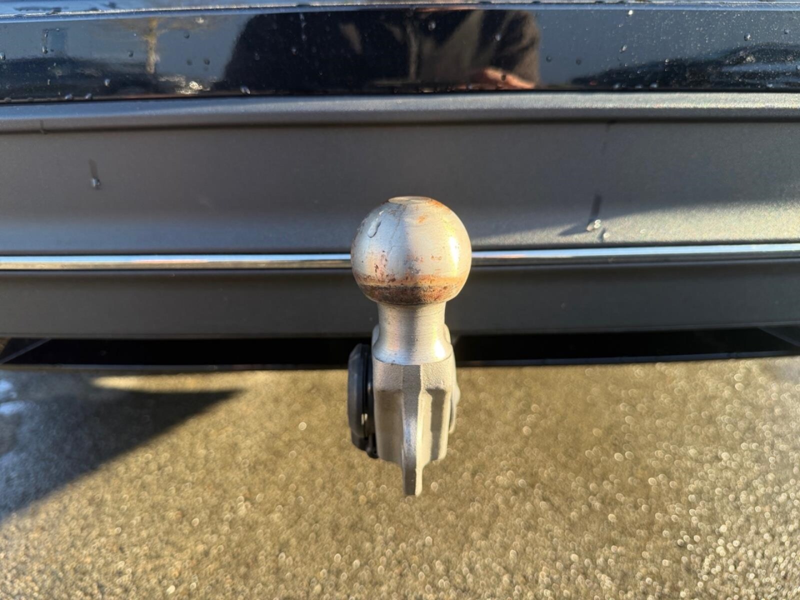 Volkswagen Passat – Bild 13