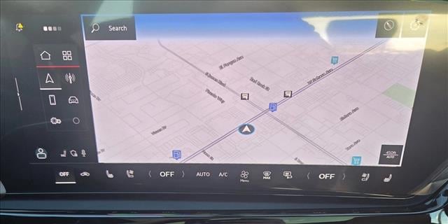 2025 Audi A5 Premium Plus - Photo 12