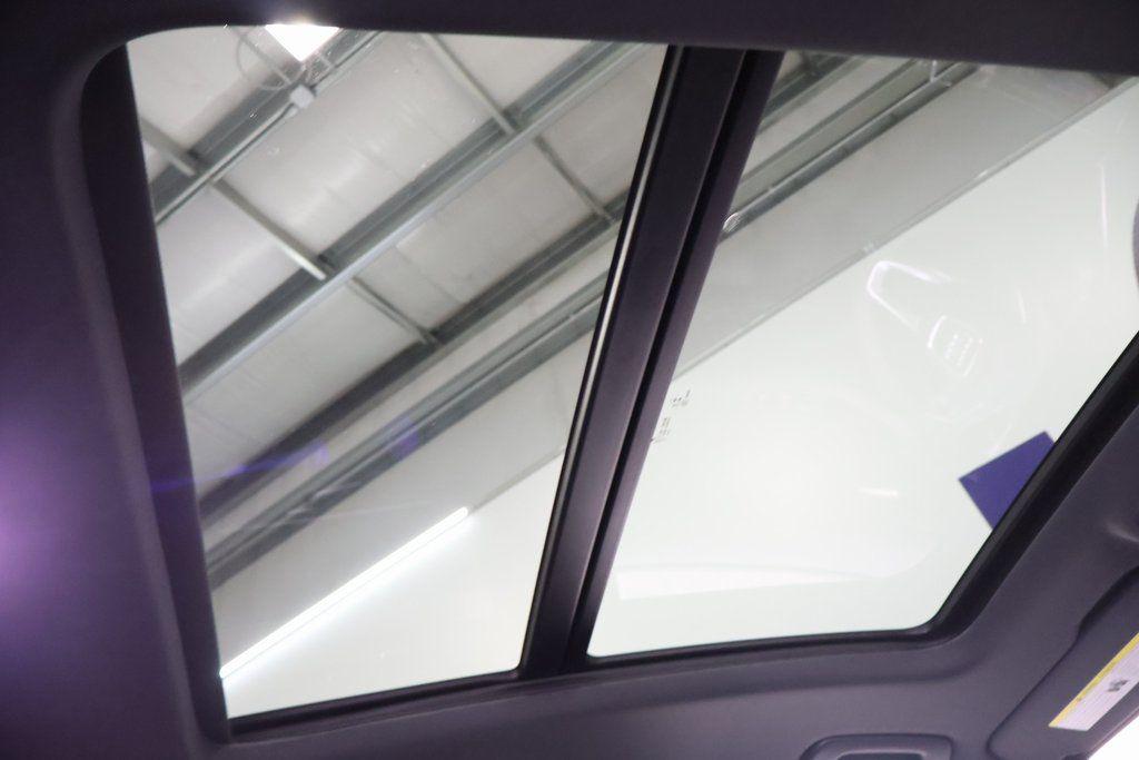 2026 Audi Q8 Premium Plus - Photo 26