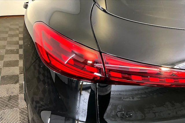 2025 Audi Q5 Premium Plus - Photo 28