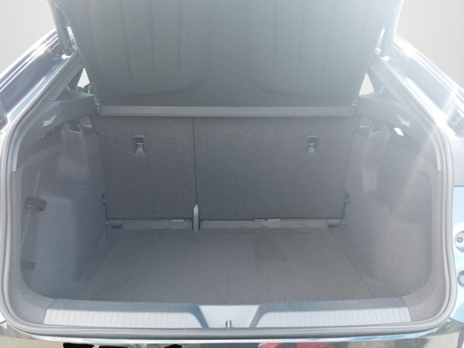 CUPRA Tavascan – Bild 19