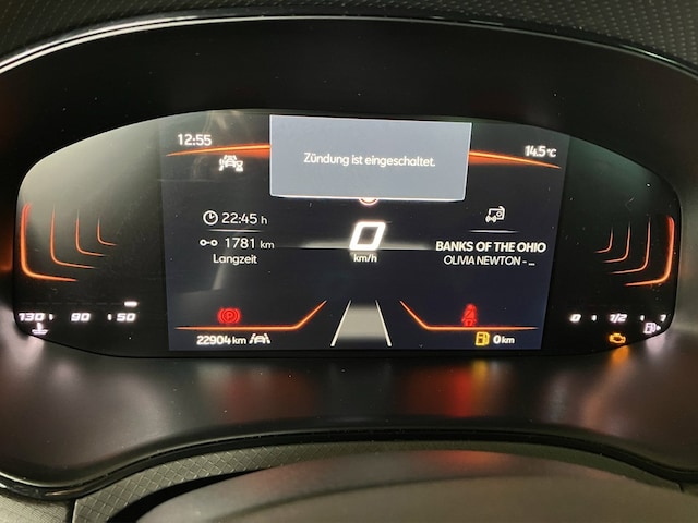 Bild des Autos 13
