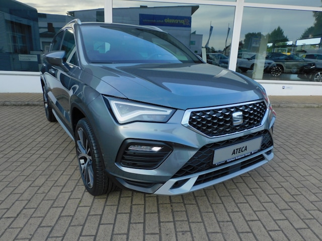 Bild des Autos 6