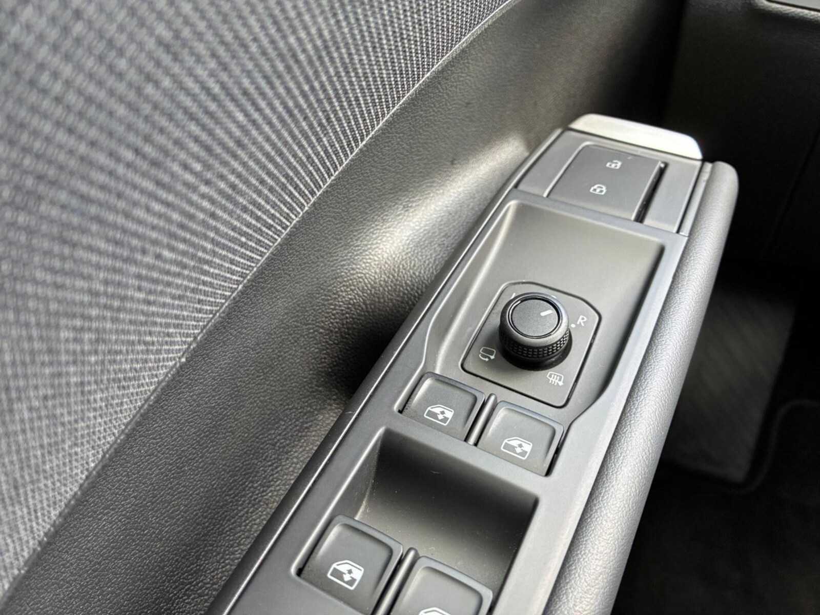 Volkswagen T-Roc – Bild 22