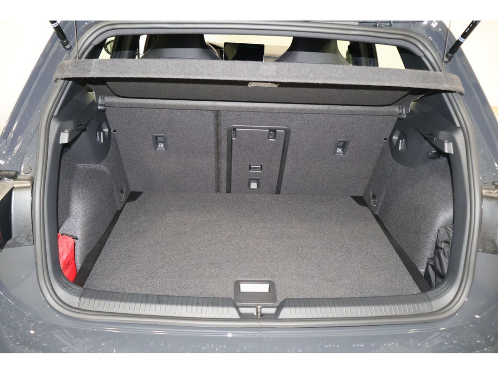 Volkswagen Golf – Bild 6