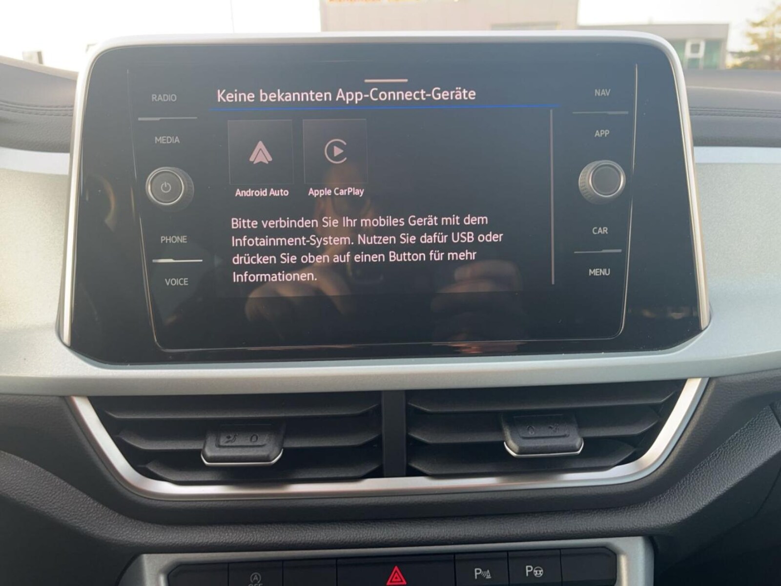 Volkswagen T-Roc – Bild 22